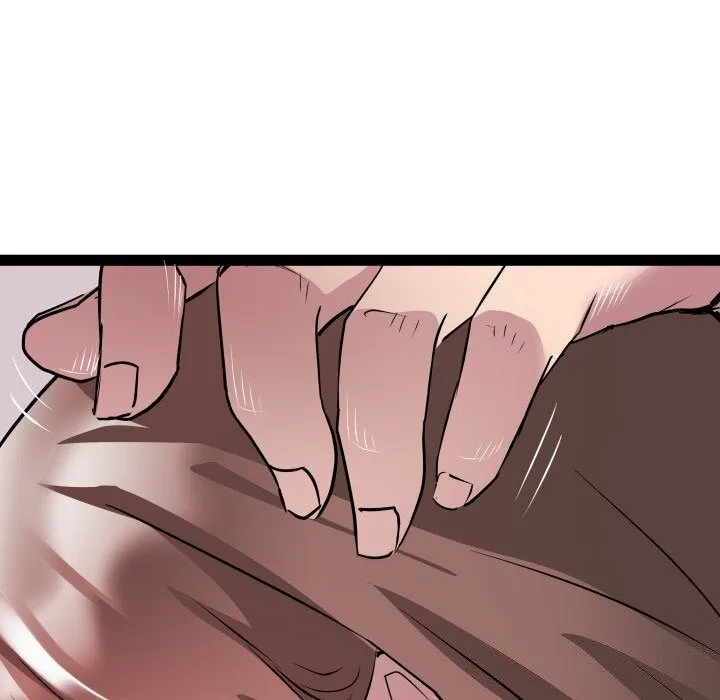 RE：23岁 - 第28話 - page 36