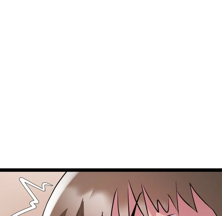 RE：23岁 - 第28話 - page 77