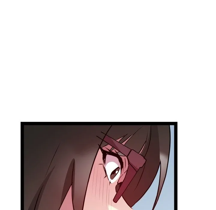 RE：23岁 - 第28話 - page 81