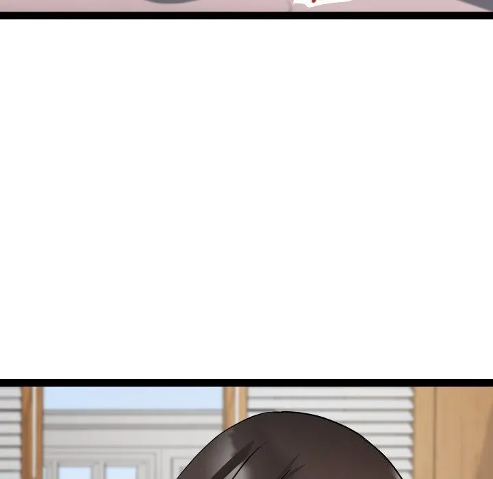 RE：23岁 - 第28話 - page 84