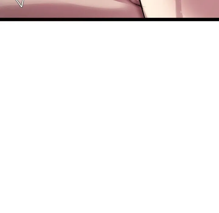 RE：23岁 - 第28話 - page 133