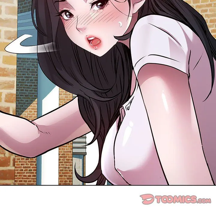 RE：23岁 - 第12話 - page 9