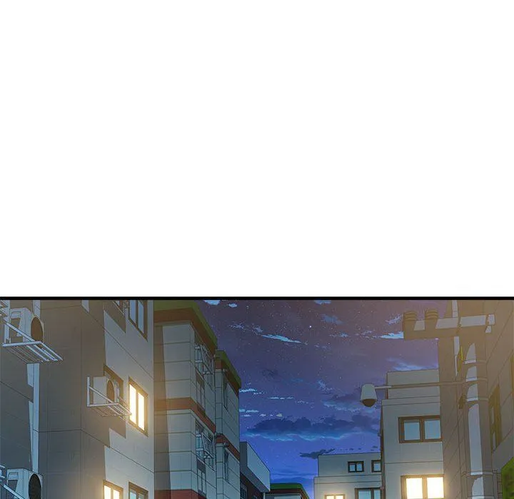 RE：23岁 - 第12話 - page 36