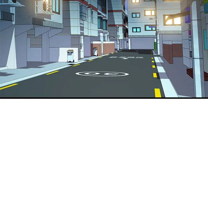 RE：23岁 - 第12話 - page 37