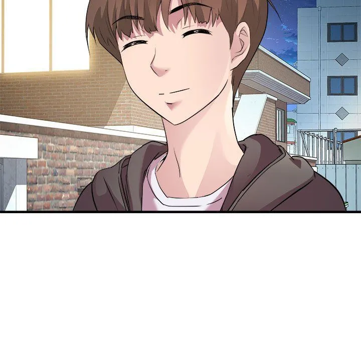 RE：23岁 - 第12話 - page 67