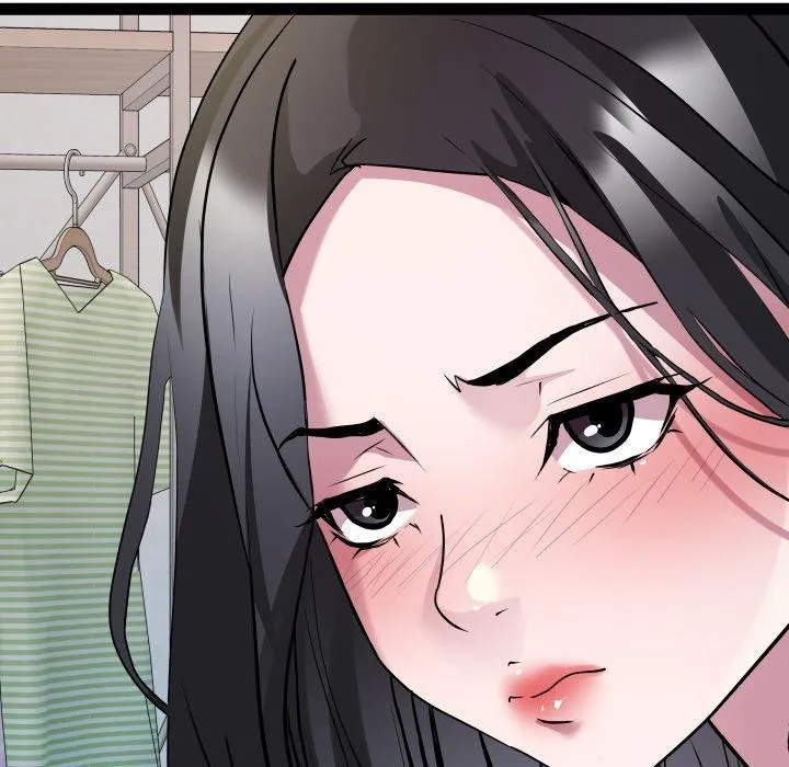 RE：23岁 - 第40話 - page 18