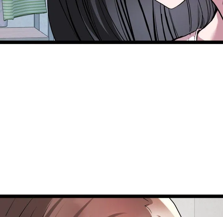 RE：23岁 - 第40話 - page 19