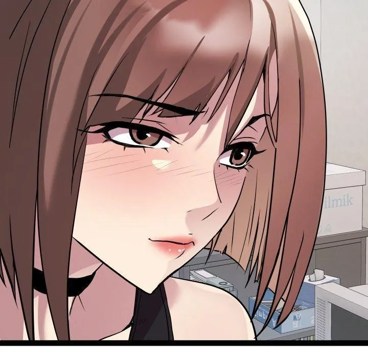 RE：23岁 - 第40話 - page 20