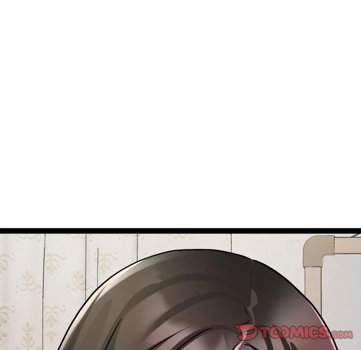 RE：23岁 - 第40話 - page 21