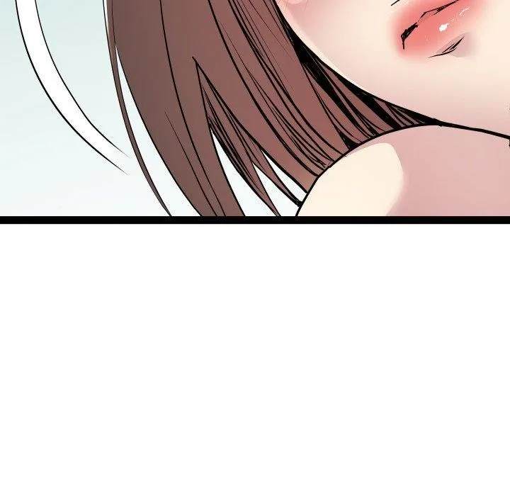 RE：23岁 - 第40話 - page 47