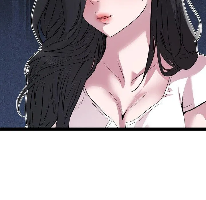RE：23岁 - 第40話 - page 54