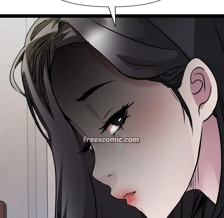 RE：23岁 - 第40話 - page 60