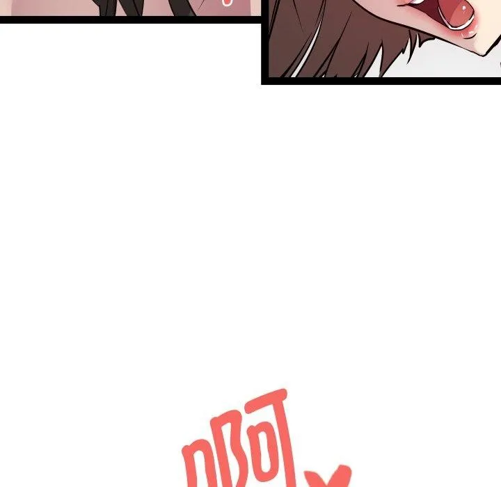 RE：23岁 - 第40話 - page 106