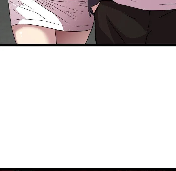 RE：23岁 - 第40話 - page 138