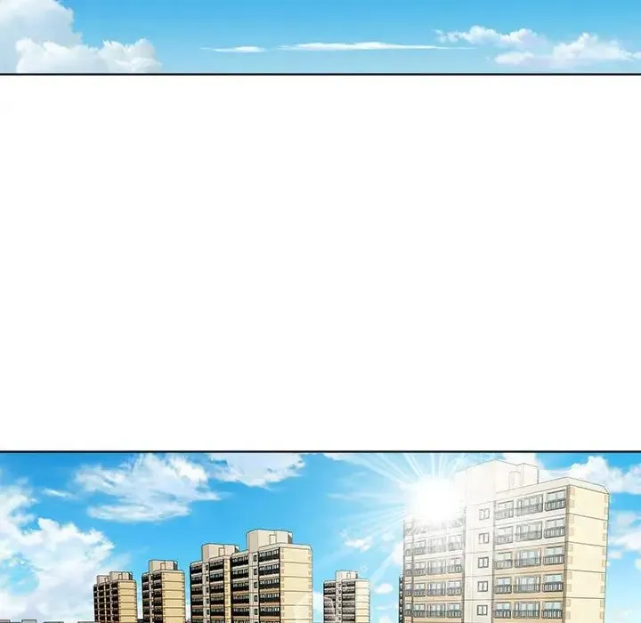 RE：23岁 - 第5話 - page 5