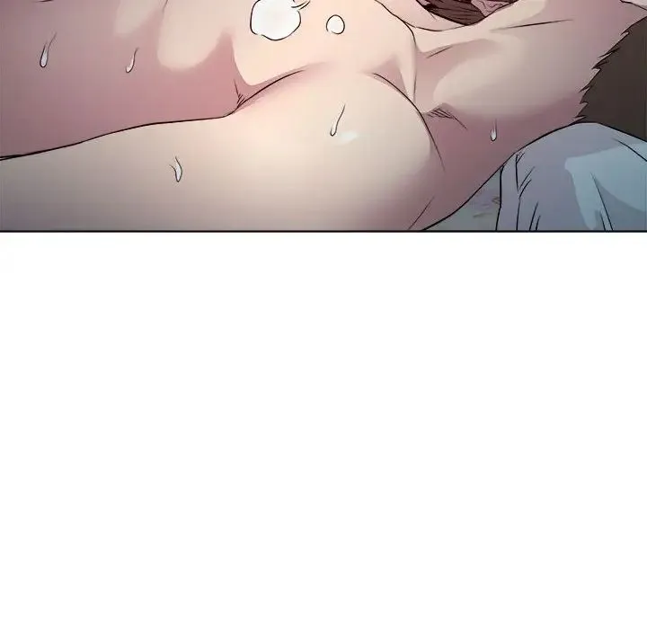 RE：23岁 - 第5話 - page 24