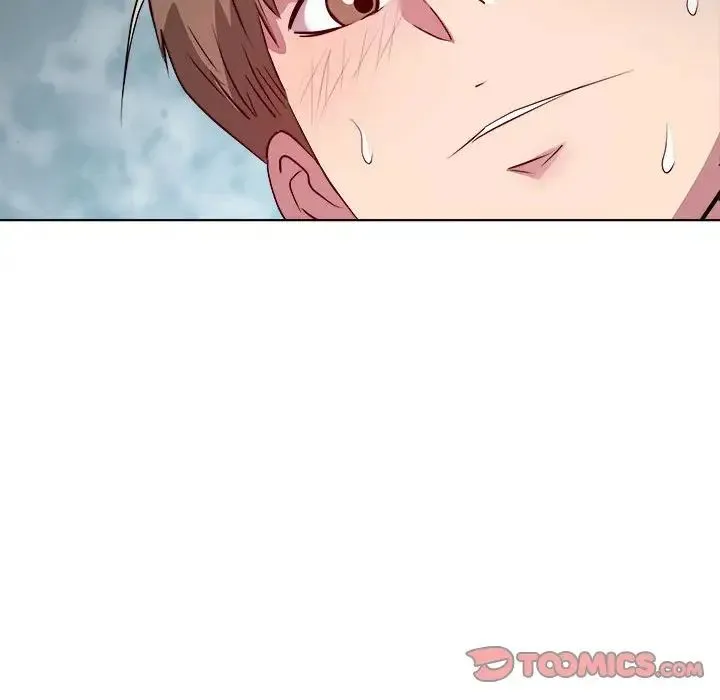 RE：23岁 - 第5話 - page 27