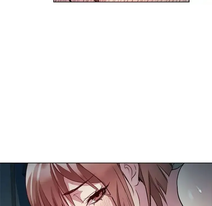 RE：23岁 - 第5話 - page 34