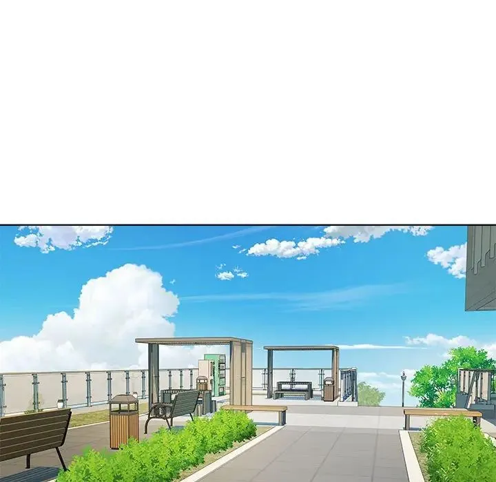 RE：23岁 - 第5話 - page 42