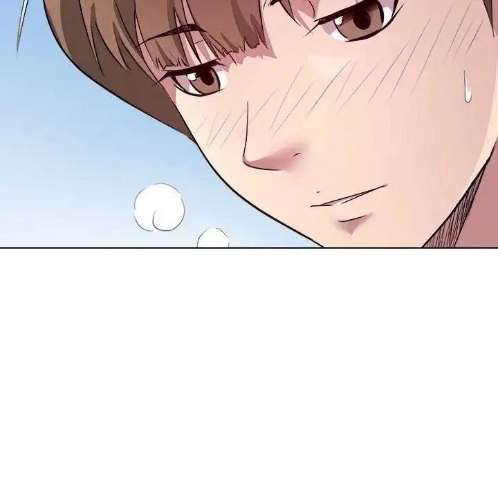 RE：23岁 - 第5話 - page 62