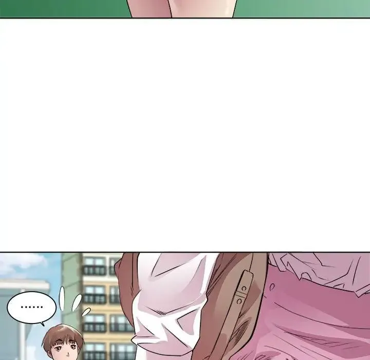 RE：23岁 - 第5話 - page 72