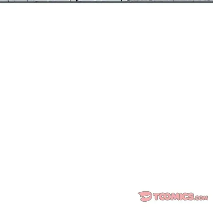 RE：23岁 - 第5話 - page 75