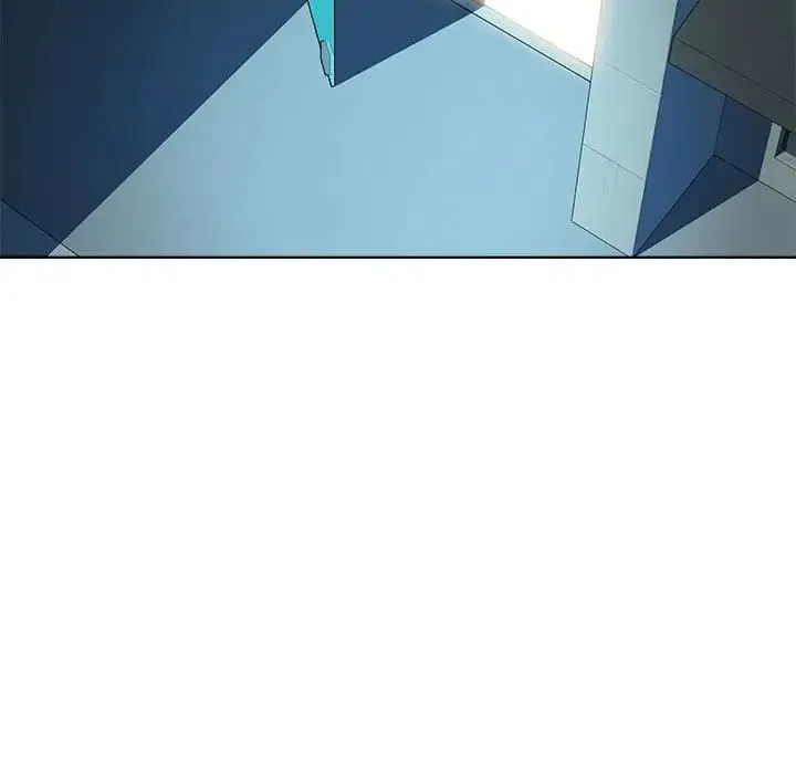 RE：23岁 - 第5話 - page 82