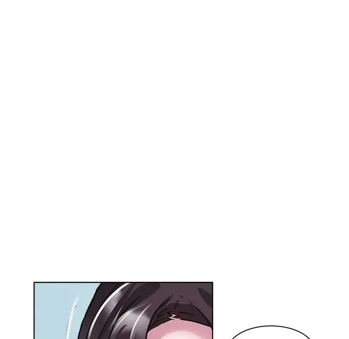 RE：23岁 - 第5話 - page 134