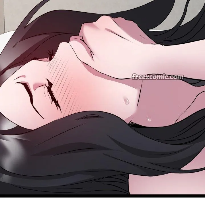 RE：23岁 - 第35話 - page 6