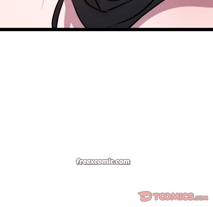 RE：23岁 - 第35話 - page 15