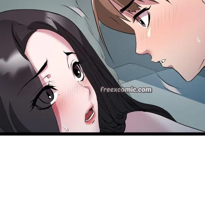 RE：23岁 - 第35話 - page 34