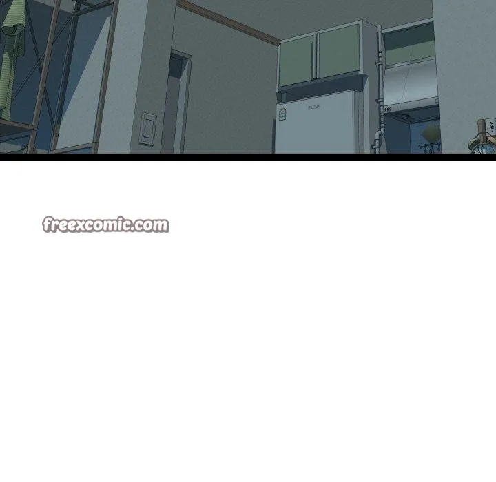 RE：23岁 - 第35話 - page 36