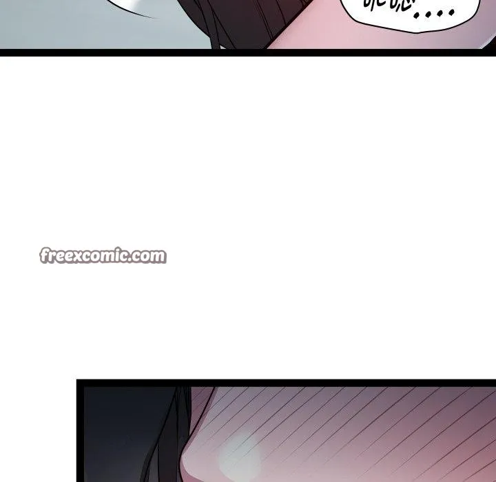 RE：23岁 - 第35話 - page 41