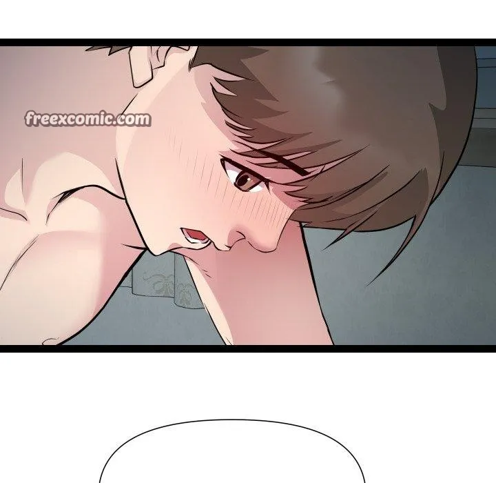 RE：23岁 - 第35話 - page 72