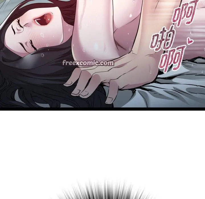 RE：23岁 - 第35話 - page 85
