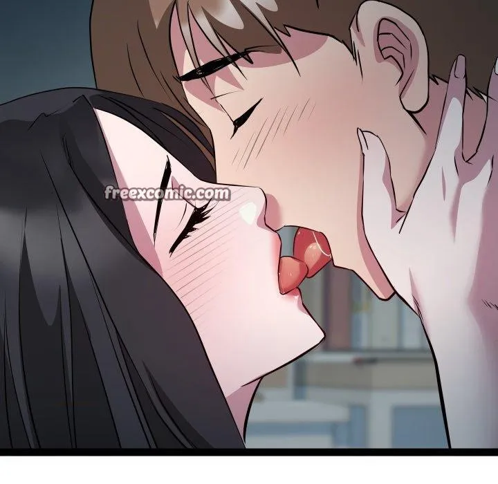 RE：23岁 - 第35話 - page 104