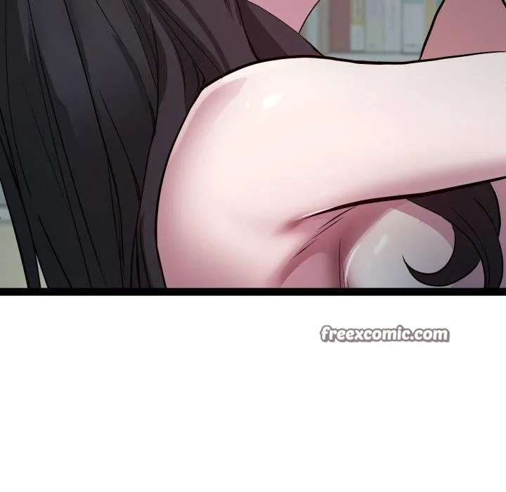 RE：23岁 - 第35話 - page 108