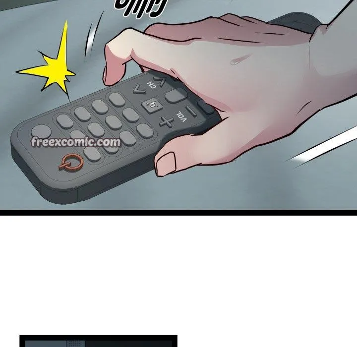 RE：23岁 - 第35話 - page 121