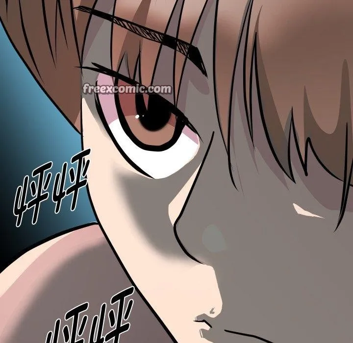RE：23岁 - 第35話 - page 127