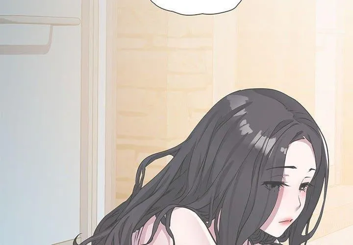 RE：23岁 - 第15話 - page 4