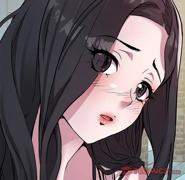 RE：23岁 - 第15話 - page 9