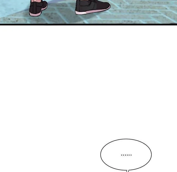 RE：23岁 - 第15話 - page 16