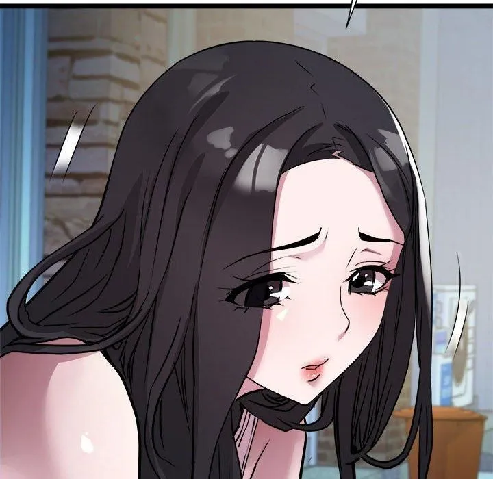 RE：23岁 - 第15話 - page 17