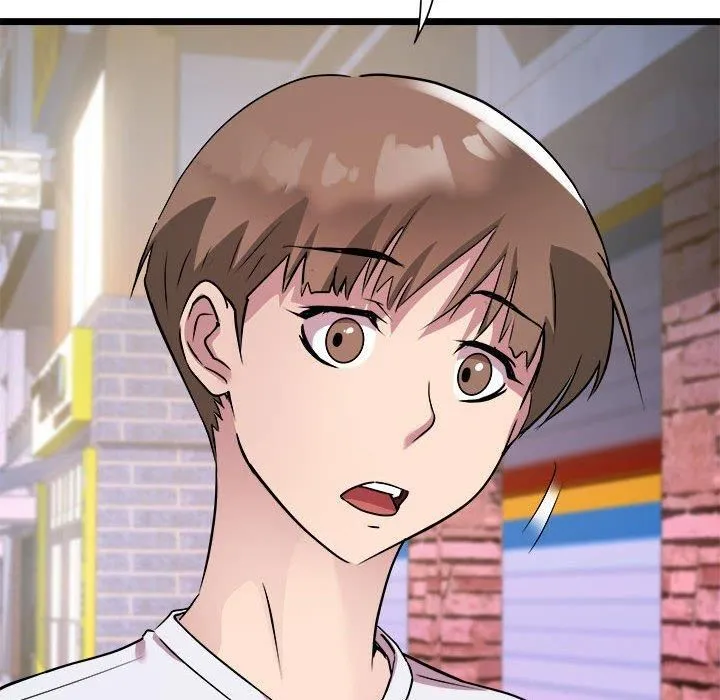 RE：23岁 - 第15話 - page 19