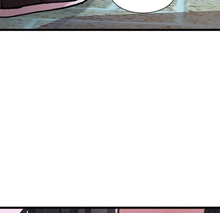 RE：23岁 - 第15話 - page 24