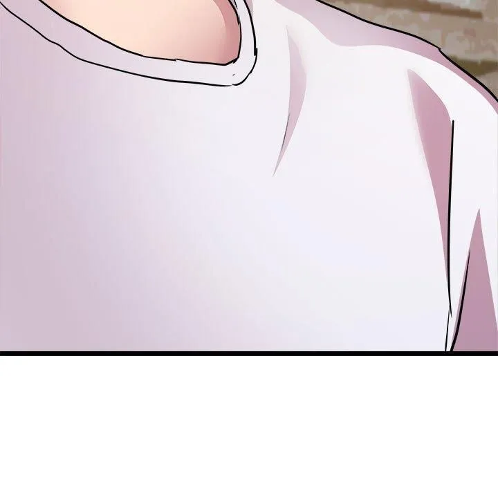 RE：23岁 - 第15話 - page 31