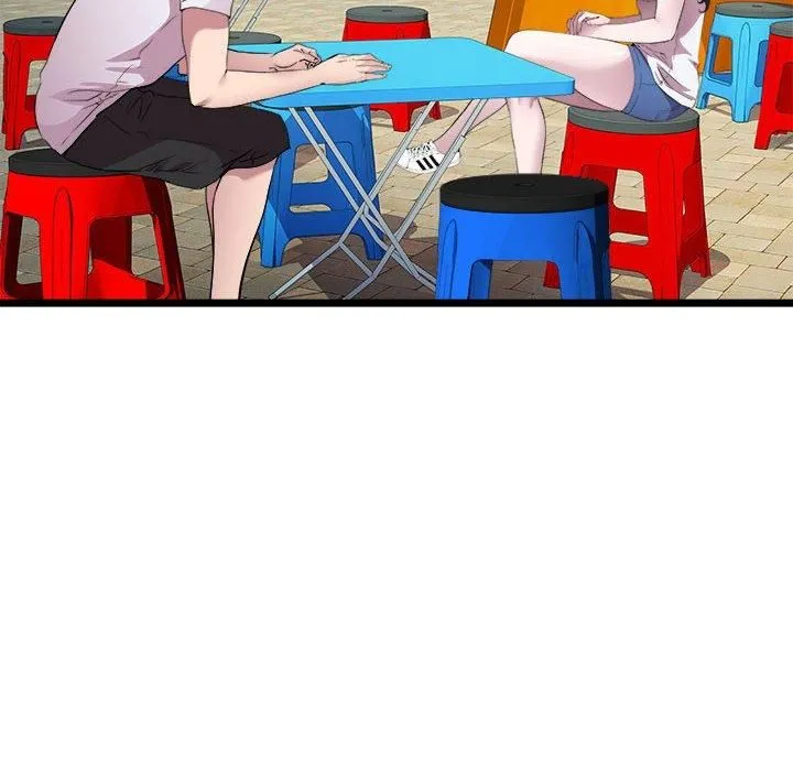 RE：23岁 - 第15話 - page 37