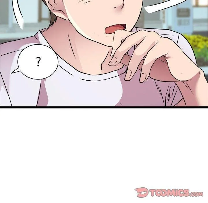 RE：23岁 - 第15話 - page 39
