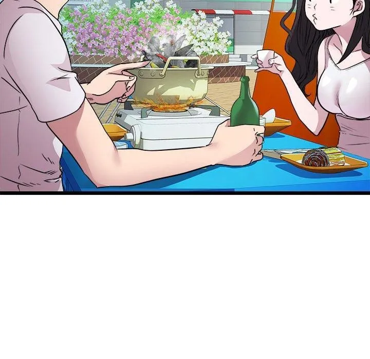 RE：23岁 - 第15話 - page 44