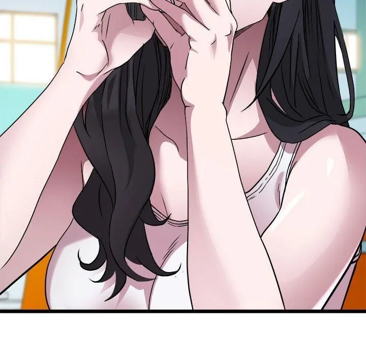 RE：23岁 - 第15話 - page 46